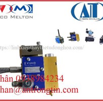 2 Valco Melton: Lựa chọn số 1 cho hệ thống phun keo chất lượng cao