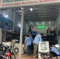 Tư vấn, thiết kế, cung cấp và thi công toàn hệ thống điện, điện lạnh, multi