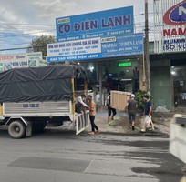 1 Tư vấn, thiết kế, cung cấp và thi công toàn hệ thống điện, điện lạnh, multi