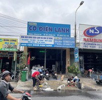 4 Tư vấn, thiết kế, cung cấp và thi công toàn hệ thống điện, điện lạnh, multi