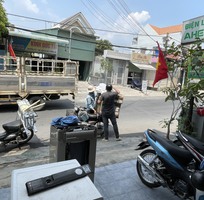 5 Tư vấn, thiết kế, cung cấp và thi công toàn hệ thống điện, điện lạnh, multi