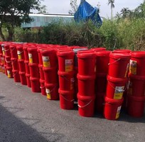 1 Đại Lý Phân Phối Và Mua Bán Dầu Nhớt Shell Công Nghiệp   Vận Tải Chính Hãng, Giá Tốt Nhất Tại Tphcm.