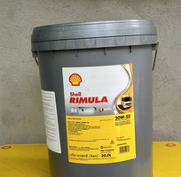 8 Đại Lý Phân Phối Và Mua Bán Dầu Nhớt Shell Công Nghiệp   Vận Tải Chính Hãng, Giá Tốt Nhất Tại Tphcm.