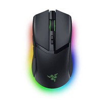 Chuột vi tính Razer Cobra Pro  RZ01-04660100-R3A1