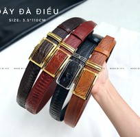 2 Xưởng chuyên sản xuất dây