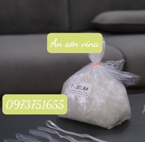 5 Dây thun chống tĩnh điện Hàn Quốc