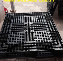 7 Phân phối pallet cũ tại Bình Dương xuất khẩu giá rẻ