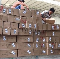 Kho Vận Tân Bình , Tuyển 3 bạn đóng hàng , khiêng hàng , sắp xếp