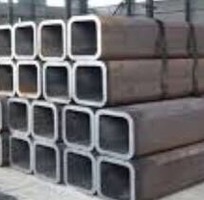 Thép hộp vuông hộp chữ nhật 100x12ly thép hộp hàn quốc nhật bản trung quốc việt nam