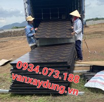 Ván ép phủ phim gái rẻ về công trifh Châu Đức, Phú Mỹ, BRVT