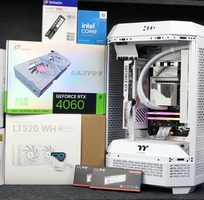 9 Nhận xây dựng  Built PC  cấu hình giá cực tốt tại TP HCM