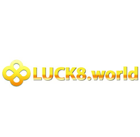 Khuyến Mãi Hôm Nay Của Luck8: Cơ Hội Vàng Không Thể Bỏ Lỡ