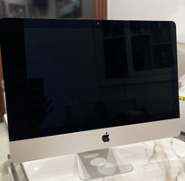 2 IMac Retina 4K 21.5  Mid 2017  MNDY2