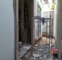 1 Diệt mối phường 8 Vũng Tàu