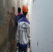 2 Diệt mối phường 8 Vũng Tàu