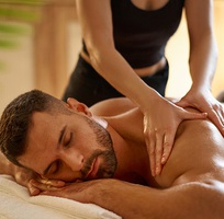 Khám Phá Những Địa Điểm Massage Đà Nẵng Uy Tín Và Thư Giãn