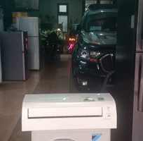 2 Máy lạnh Daikin Inverter 1.5 HP ATKQ35TAVMV