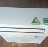 3 Máy lạnh Daikin Inverter 1.5 HP ATKQ35TAVMV