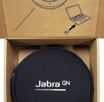 Loa Hội Nghị Jabra Speak 750 MS