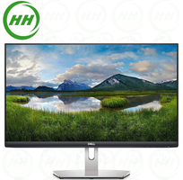 Màn Hình Dell S2421HN  23.8 inch - FHD - IPS - 75Hz - 4ms - FreeSync