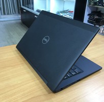 1 Cần bán laptop Dell Latitude 7390 i5-8350U Carbon