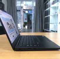 2 Cần bán laptop Dell Latitude 7390 i5-8350U Carbon