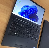 5 Cần bán laptop Dell Latitude 7390 i5-8350U Carbon