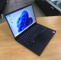 3 Cần bán laptop Dell Latitude 7390 i5-8350U Carbon