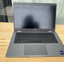 Dell Latitude 5330 I5-1245U   16GB   512GB, máy xách tay US zin đẹp