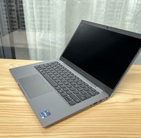 1 Dell Latitude 5330 I5-1245U   16GB   512GB, máy xách tay US zin đẹp