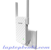 3 Bộ kích sóng wifi Tenda A9 - Bộ khuếch đại wifi Tenda A9