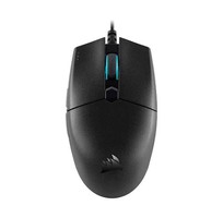 Chuột gaming Corsair Katar Pro  CH-930C011-AP