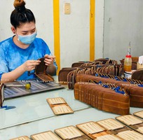 Cty Trường Chinh chuyên sản xuất làm các mặt hàng đồ DA - Cần tìm đối tác về đồ DA