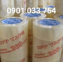 4 Xưởng sản xuất Băng keo và Màng PE cần tìm đối tác phân phối trên Toàn Quốc