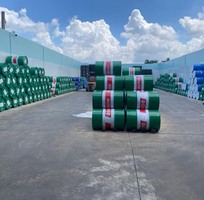 1 Mua bán nhớt Castrol CRB TURBOMAX 20W50 CI-4 209L chính hãng, Giá tốt nhất tại quận 12, TPHCM.
