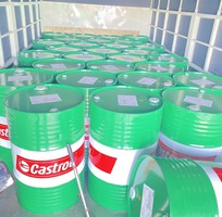 5 Mua bán nhớt Castrol CRB TURBOMAX 20W50 CI-4 209L chính hãng, Giá tốt nhất tại quận 12, TPHCM.