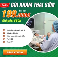 Địa chỉ phá thai uy tín an toàn tại Đà Nẵng