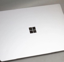 3 Surface Laptop 4 SSD 256GB Ryzen 7 RAM 8GB 15 inches 97 19758  đã bán