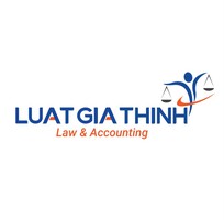 Luật Gia Thịnh