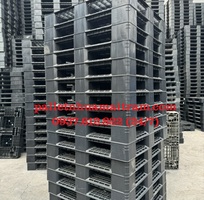 5 Pallet nhựa Bà Rịa-Vũng Tàu giá rẻ nhất thị trường