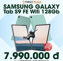 Sale hot Tab S9 fe