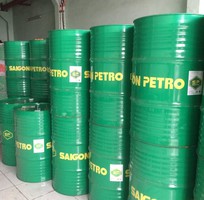 2 Đại lý mua bán Nhớt 10, Dầu thủy lực 68 Chính hãng, Giao hàng tận nơi tại Hóc Môn, TPHCM.
