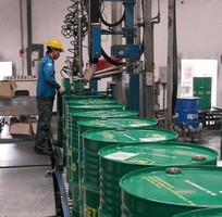 5 Đại lý mua bán Nhớt 10, Dầu thủy lực 68 Chính hãng, Giao hàng tận nơi tại Hóc Môn, TPHCM.