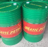 6 Đại lý mua bán Nhớt 10, Dầu thủy lực 68 Chính hãng, Giao hàng tận nơi tại Hóc Môn, TPHCM.