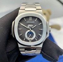 Đồng hồ Patek philippe 5726