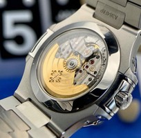 1 Đồng hồ Patek philippe 5726