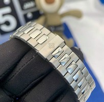 2 Đồng hồ Patek philippe 5726