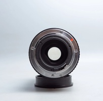 3 Rikenon 70-150mm F4 Macro PK  70-150 4  19826