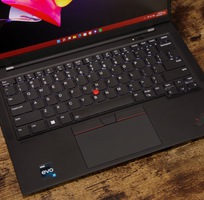 Laptop Lenovo ThinkPad