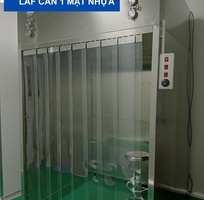 Lab cân phòng thí nghiệm